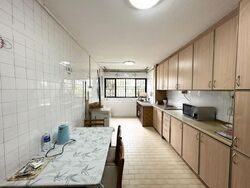 delta-avenue photo thumbnail #2